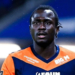 Montpellier : Issiaga Sylla remis de sa blessure !