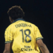 Guinéens d&rsquo;ailleurs : Kandet Diawara buteur, Yadaly titulaire… – Notre condensé du vendredi