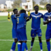 Ligue 1 Sénégalaise (J18) : Jaraaf co-leader, Ajel Rufisque sur le podium (résultats)