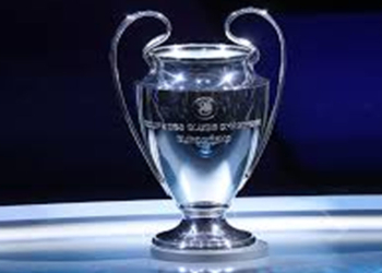 Ligue des champions UEFA : les combinaisons des quarts de finale