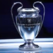 Ligue des champions UEFA : les combinaisons des quarts de finale