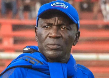 Horoya AC sommé par la FIFA de payer plus de 77 000 USD à son ancien entraîneur Lamine Ndiaye (compte à rebours lancé)