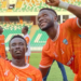 Ligue 1 ivoirienne J22 : Lys Sassandra gagne enfin, Stade d’Abidjan tombe, l&rsquo; L&rsquo;ASEC se rapproche de la tête (résultats complets).