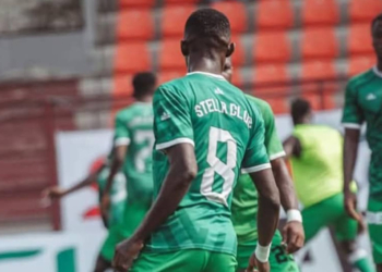 Ligue 1 ivoirienne J23 : l&rsquo; ASEC et le Stade d&rsquo;Abidjan font jeu égal, le Stella Club d’Adjamé gagne enfin (programme jeudi)