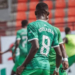 Ligue 1 ivoirienne J23 : l’ ASEC et le Stade d’Abidjan font jeu égal, le Stella Club d’Adjamé gagne enfin (programme jeudi)