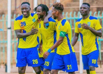 Coupe de la Ligue sénégalaise J5 : deux clubs déjà qualifiés pour les huitièmes de finale. Tous les résultats de la journée.