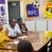 Communiqué (football) : la Ligue Régionale de Conakry annonce une formation gratuite…
