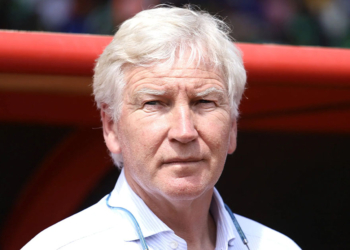 Cameroun : une intolérable dérive du sélectionneur Marc Brys contre Samuel Eto’o