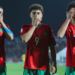 CAN U17 : un régal offensif du Maroc pour lancer sa compétition !