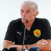 « On rêve d’offrir à la Guinée une première qualification pour la Coupe du monde », Michel Dussuyer avant d’affronter la Somalie