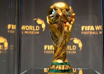 Éliminatoires Mondial 2026 Zone Afrique : Le Maroc s&rsquo;apprête à accueillir 12 matchs de qualification