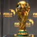 Éliminatoires Mondial 2026 Zone Afrique : Le Maroc s&rsquo;apprête à accueillir 12 matchs de qualification
