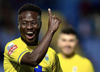 Guinéens d&rsquo;ailleurs : Morlaye Sylla et Bouba Barry buteurs, Dabo passeur, Naby Keita titulaire – Notre condensé du dimanche