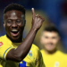 Guinéens d&rsquo;ailleurs : Morlaye Sylla et Bouba Barry buteurs, Dabo passeur, Naby Keita titulaire – Notre condensé du dimanche
