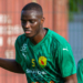 « …Donner le maximum qu’on a et se qualifier pour cette Coupe du monde » : Mouctar Diakhaby affiche l’objectif de la Guinée