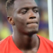 Qualif. CM 2026 : la Guinée avec Mouctar Diakhaby, mais pas Bayo, Moriba et Sow, pour les matches contre la Somalie et L’Ouganda