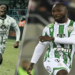 Guinéens d&rsquo;ailleurs : Ibrahim Diakité et Abdoulaye Toure buteurs, Naby Keita titulaire -notre condensé du dimanche