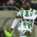 Ferencváros : Naby Keïta enchaîne et participe au large succès du club