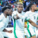 Éliminatoires CM2026 : le Bénin déçoit, la Guinée punie, l&rsquo;Algérie creuse l&rsquo;écart, le Nigeria déchanté, le Cap-Vert fait le hold-up. Tous les résultats de la journée de mardi.