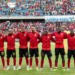 Qualifications Coupe du monde 2026 : le Mozambique domine l’Ouganda et prend provisoirement la tête du groupe G