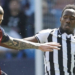 Guinéens d&rsquo;ailleurs: Ousmane Camara et Klauss Camara s&rsquo;offrent un doublé, Lancinet Kourouma titulaire, notre condensé du dimanche