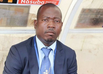 Stella Club d’Adjamé Abidjan : un ancien entraîneur de l&rsquo; AS kaloum viré de son poste mais devient DT du club