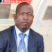 Stella Club d’Adjamé Abidjan : un ancien entraîneur de l&rsquo; AS kaloum viré de son poste mais devient DT du club