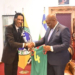 Centrafrique: Rigobert Song enfin officiellement nommé sélectionneur des Fauves