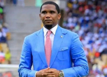 CAF : le tribunal Arbitral du Sport tranche en faveur de Samuel Eto’o pour sa candidature au sein de l&rsquo;instance