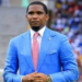CAF : le tribunal Arbitral du Sport tranche en faveur de Samuel Eto’o pour sa candidature au sein de l&rsquo;instance