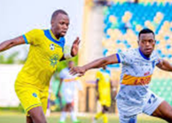 Ligue 1 sénégalaise J18 : Jamono Fatick respire, Guédiawaye se neutralise