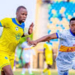 Ligue 1 sénégalaise J18 : Jamono Fatick respire, Guédiawaye se neutralise