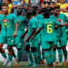 Éliminatoires Mondial 2026 : le Sénégal et le Soudan se neutralisent, le Togo et la Mauritanie se quittent dos à dos