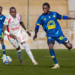 Ligue 1 sénégalaise J17: L’US Gorée reprend son fauteuil de leader, Teungueth perd du terrain. Quelques résultats de la journée