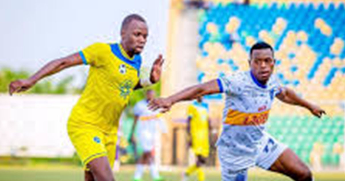 Ligue 1 sénégalaise J18 : Jamono Fatick respire, Guédiawaye se neutralise