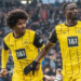 LDC : Guirassy et Dortmund en quart de finale !