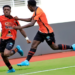 Ligue 1 ivoirienne J24 : Mouna et la SOA se rapprochent du sommet, Zoman et ISCA se neutralisent. Programme de dimanche