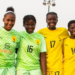 Elim. Mondial U17 : la liste de la Guinée dévoilée pour affronter la Sierra Leone