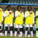 Préliminaires Mondial U17 (F) : Syli cadet, optimisme pour le match retour !