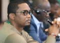 Samuel Eto’o : une leçon de ténacité et de caractère