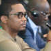 Samuel Eto’o : une leçon de ténacité et de caractère