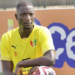 Qualif. Mondial 2026 : « C&rsquo;est sûr que c&rsquo;est compliqué, mais la course n&rsquo;est pas finie… », Guirassy avant Ouganda