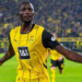 LDC, Guirassy veut porter Dortmund « …c’est inconcevable de sortir à ce stade de la compétition »