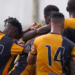 Ligue 1 ivoirienne (J24) : L’AFAD s’impose, le Stade d’Abidjan vacille, l’Asec se relance
