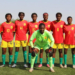 Éliminatoires Mondial U17 Féminin : la Guinée qualifiée, cap sur la Côte d’Ivoire ; le Cameroun décroche son ticket – Résultats et programme