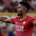 Transfert : Amadou Diawara signe en D2 espagnole