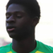 Équipe de France (U19) : première sélection pour Bahereba Guirassy, la Guinée n’attire plus ?