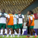 Éliminatoires Mondial 2026 FIFA : le Cameroun domine la Libye et relance ses ambitions !