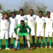 CAN U17 : le programme des Éléphanteaux dévoilé.