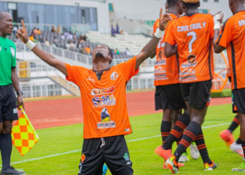 Ligue 1 ivoirienne : OSA sort de la zone rouge, l&rsquo; AFAD reprend, le stade D&rsquo;Abidjan stagne, le FC San Pedro enchaîne